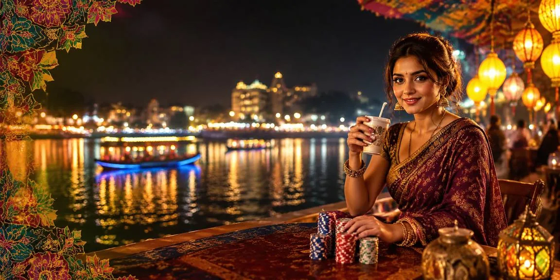 299 bat Teen Patti Puzzle
